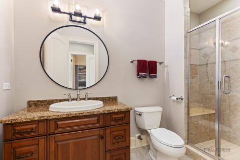 5 Jennifer Court Barrington IL 60010