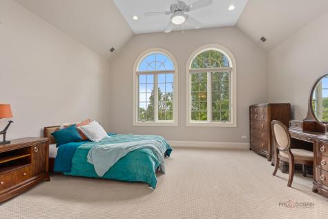 5 Jennifer Court Barrington IL 60010