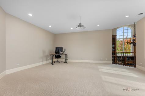5 Jennifer Court Barrington IL 60010