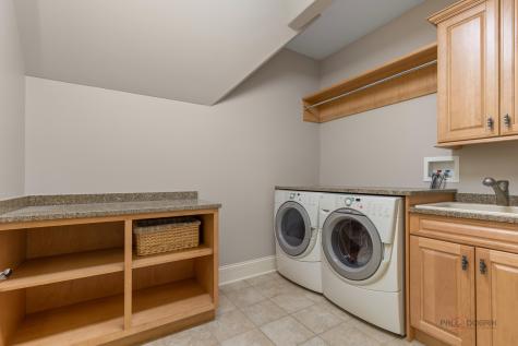 5 Jennifer Court Barrington IL 60010
