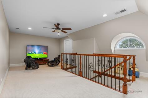 5 Jennifer Court Barrington IL 60010