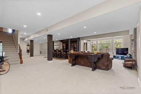5 Jennifer Court Barrington IL 60010