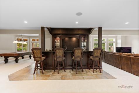 5 Jennifer Court Barrington IL 60010