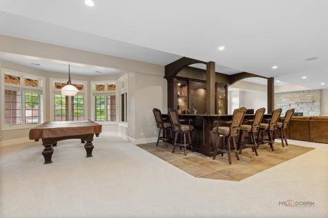 5 Jennifer Court Barrington IL 60010