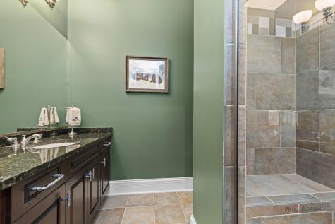 5 Jennifer Court Barrington IL 60010