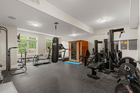 5 Jennifer Court Barrington IL 60010