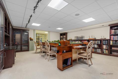 5 Jennifer Court Barrington IL 60010