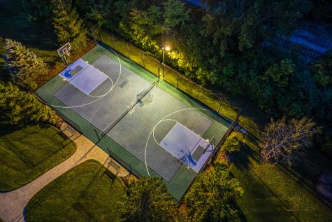 5 Jennifer Court Barrington IL 60010