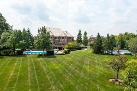 5 Jennifer Court Barrington IL 60010