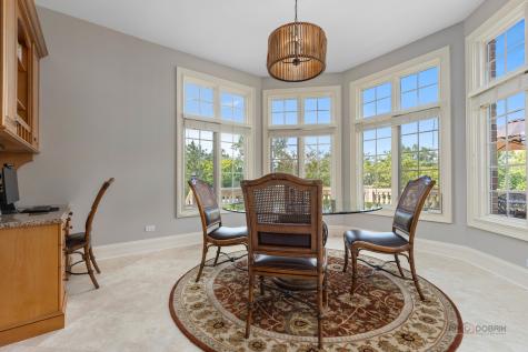 5 Jennifer Court Barrington IL 60010