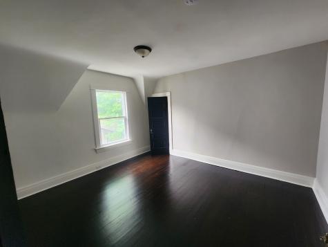 824 Hickory Street Waukegan IL 60085
