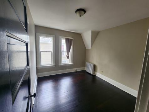 824 Hickory Street Waukegan IL 60085