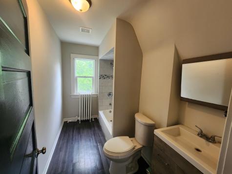 824 Hickory Street Waukegan IL 60085
