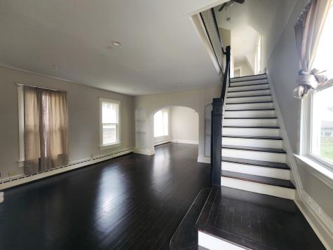 824 Hickory Street Waukegan IL 60085