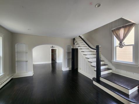 824 Hickory Street Waukegan IL 60085