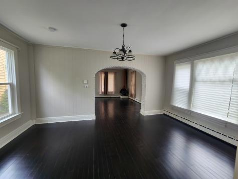 824 Hickory Street Waukegan IL 60085