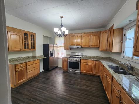 824 Hickory Street Waukegan IL 60085