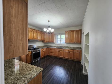 824 Hickory Street Waukegan IL 60085
