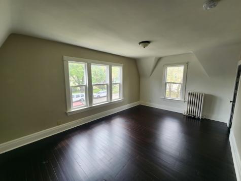 824 Hickory Street Waukegan IL 60085