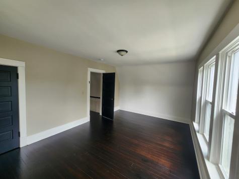 824 Hickory Street Waukegan IL 60085