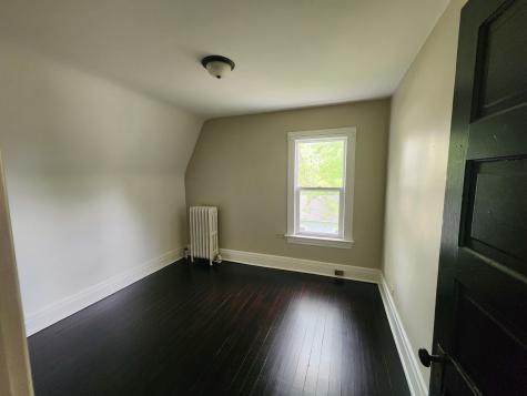 824 Hickory Street Waukegan IL 60085
