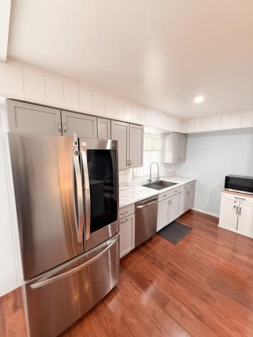 452 Manor Drive Peotone IL 60468