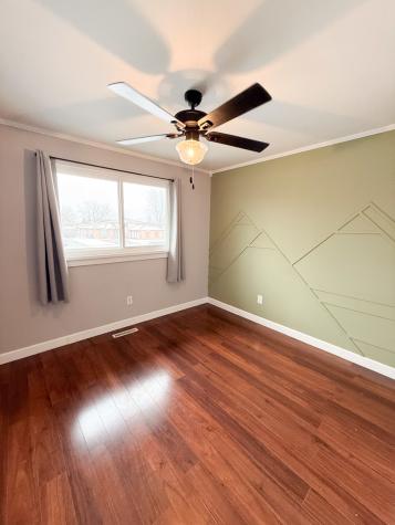 452 Manor Drive Peotone IL 60468