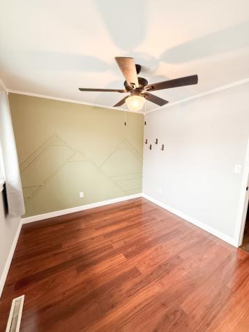 452 Manor Drive Peotone IL 60468