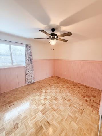 452 Manor Drive Peotone IL 60468
