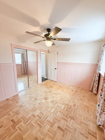 452 Manor Drive Peotone IL 60468