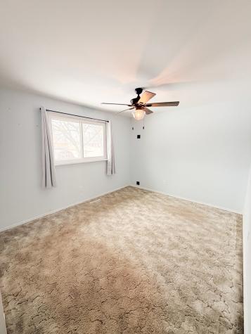 452 Manor Drive Peotone IL 60468