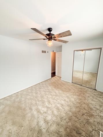 452 Manor Drive Peotone IL 60468
