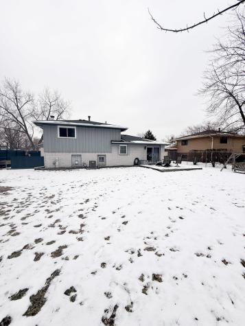 452 Manor Drive Peotone IL 60468