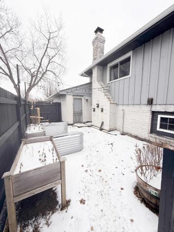 452 Manor Drive Peotone IL 60468