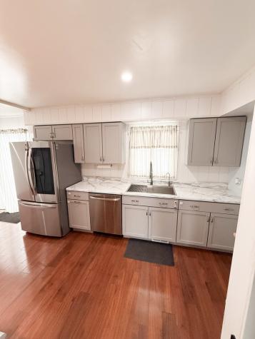 452 Manor Drive Peotone IL 60468