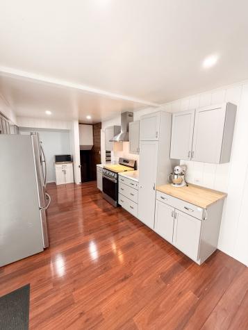 452 Manor Drive Peotone IL 60468