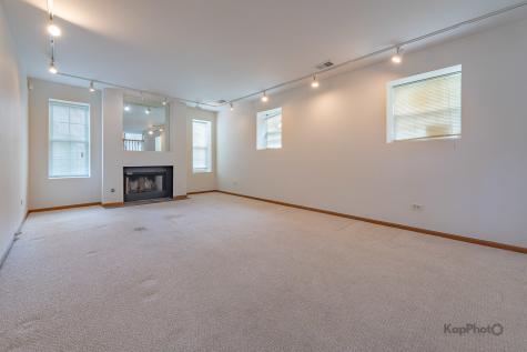 22341 Cornell Avenue Sauk Village IL 60411