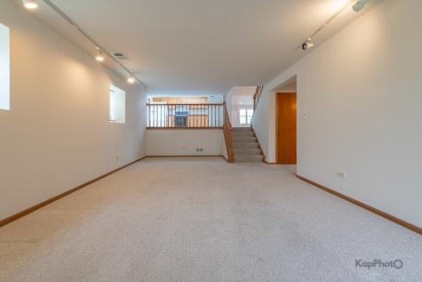 22341 Cornell Avenue Sauk Village IL 60411
