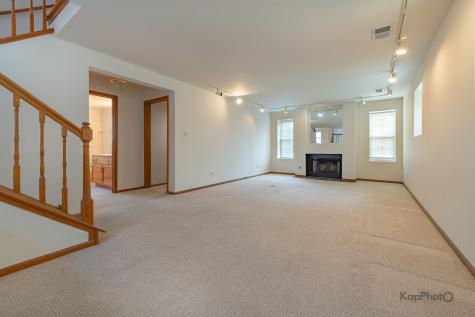 22341 Cornell Avenue Sauk Village IL 60411
