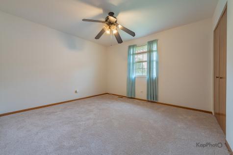 22341 Cornell Avenue Sauk Village IL 60411