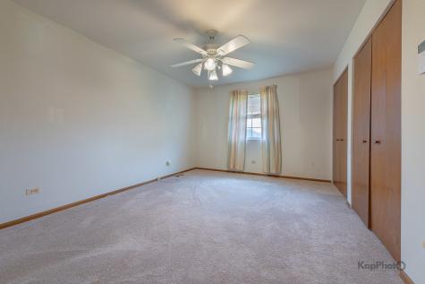 22341 Cornell Avenue Sauk Village IL 60411