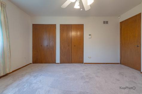 22341 Cornell Avenue Sauk Village IL 60411