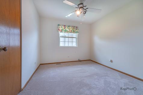 22341 Cornell Avenue Sauk Village IL 60411
