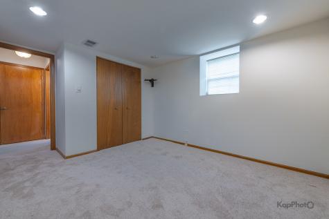 22341 Cornell Avenue Sauk Village IL 60411