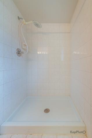 22341 Cornell Avenue Sauk Village IL 60411