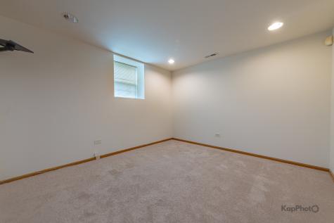 22341 Cornell Avenue Sauk Village IL 60411