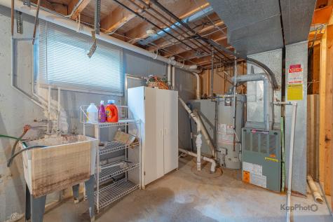 22341 Cornell Avenue Sauk Village IL 60411