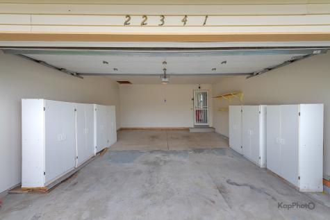 22341 Cornell Avenue Sauk Village IL 60411