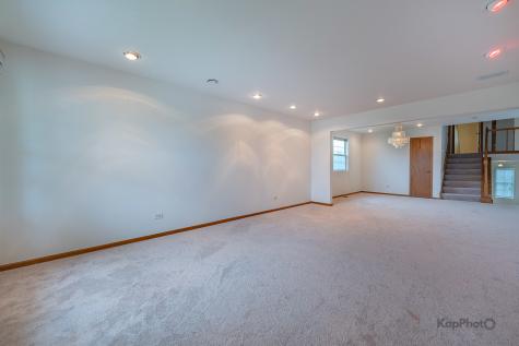 22341 Cornell Avenue Sauk Village IL 60411