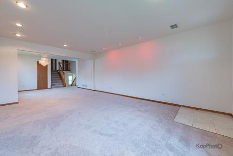 22341 Cornell Avenue Sauk Village IL 60411